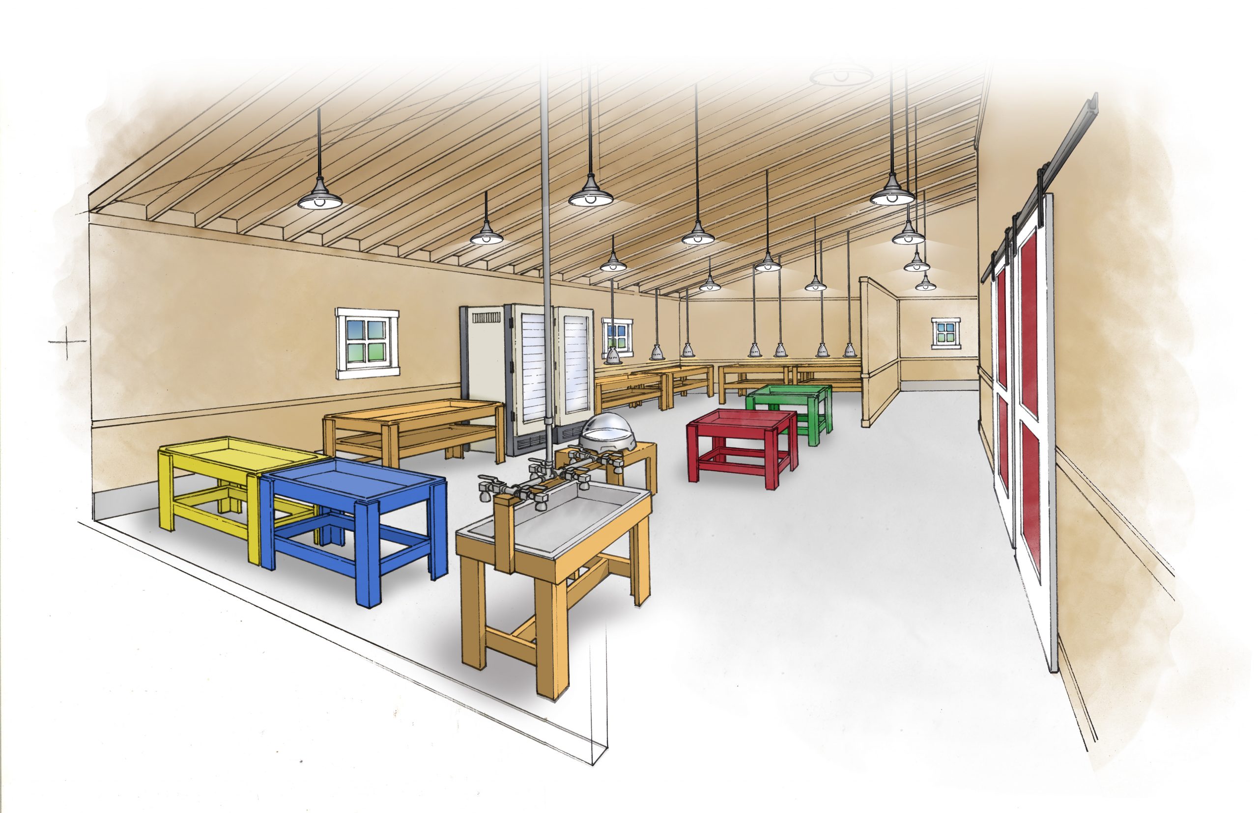 ChickRoom-Color_v061421a